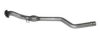 EBERSP?CHER 91 11 7302 Exhaust Pipe